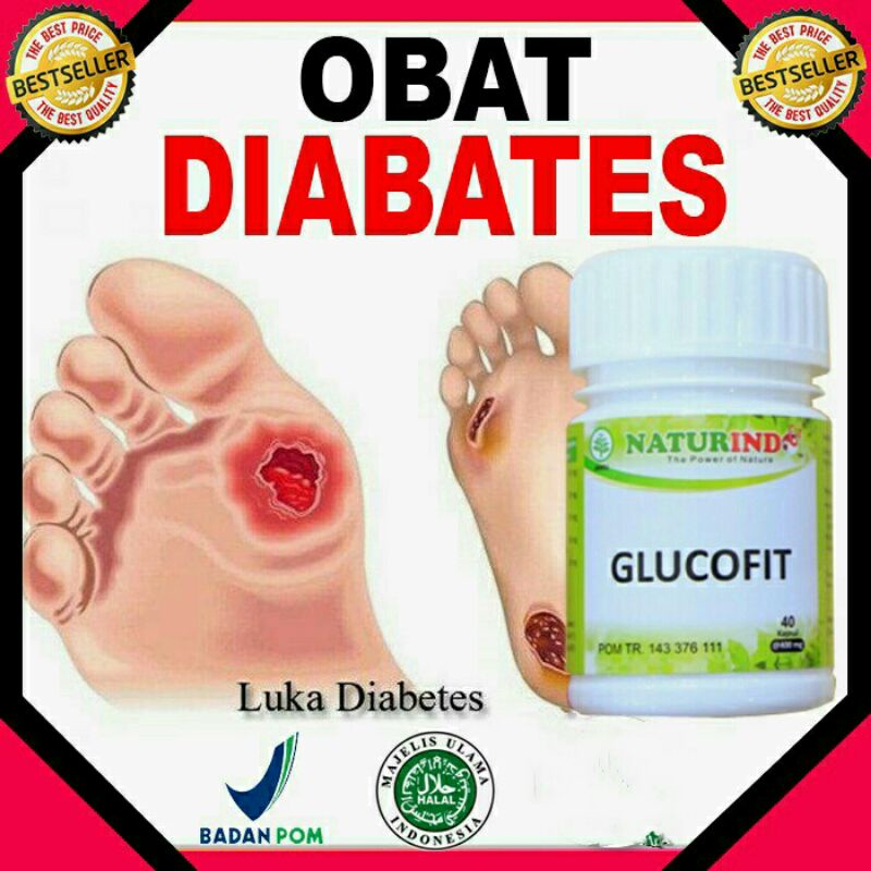 

obat herbal diabetes ampuh original