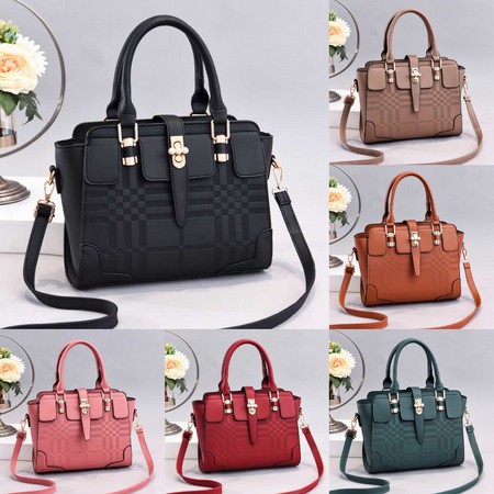 928 tas SELEMPANG Kekinian wanita import terbaru tas fashion wanita tas import wanita kekinian tas sling bag wanita