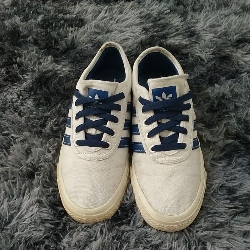 adidas adi ease