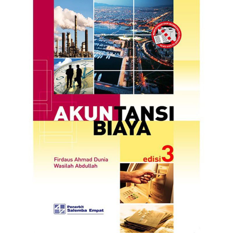BUKU AKUNTANSI BIAYA EDISI 3 FIRDAUS AHMAD DUNIA WASILAH ABDULLAH-1