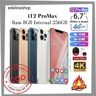 Harga Hp Gome Terbaik Handphone Tablet Handphone Aksesoris Mei 2021 Shopee Indonesia