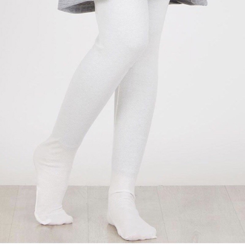 PRELOVED Legging wudhu