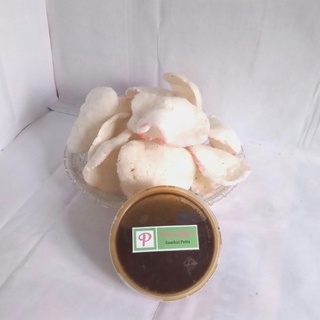 

Sambal Petis Putra Risna Khas Surabaya