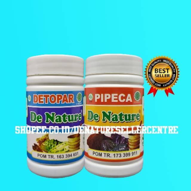 Obat Edema Paru Herbal Ampuh Sembuhkan Penumpukan Cairan Di Kantong Paru Paru Shopee Indonesia