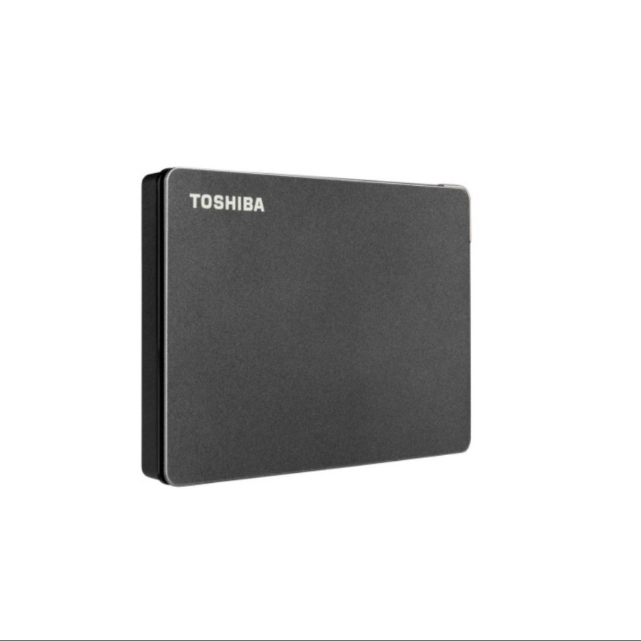 Toshiba Canvio Gaming External HDD Harddisk