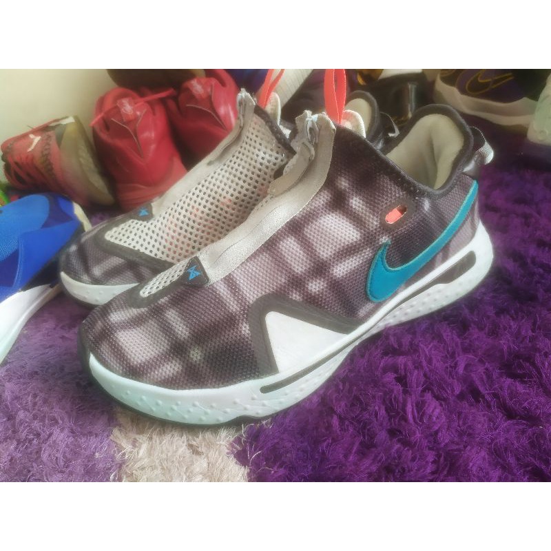 Nike PG 4 size 44 original