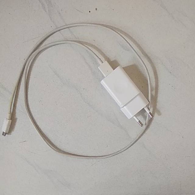 Charger Xiaomi ori