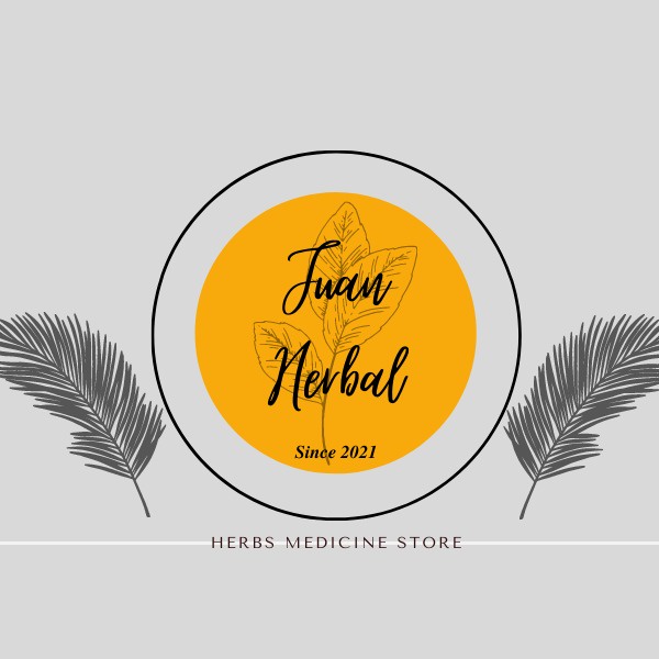 Produk JHERBAL Shopee Indonesia