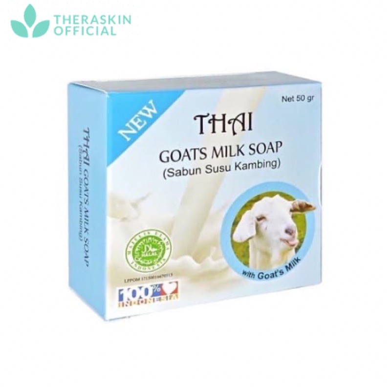 Harga Susu Kambing Terbaik Perawatan Tubuh Perawatan Kecantikan Mei 2021 Shopee Indonesia