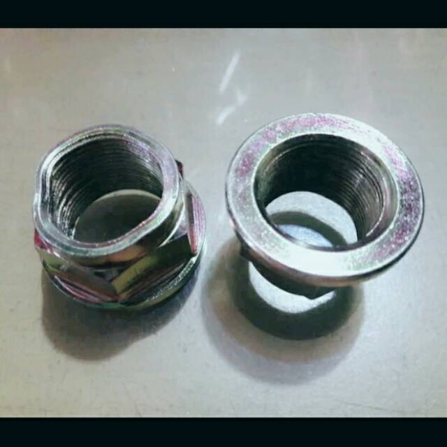 Mur pinion pinyon gardan ragasa ps 100