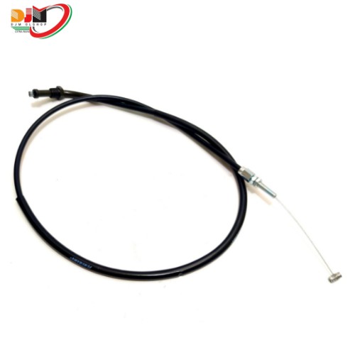 Kabel Gas Fukukawa Honda Bebek Blade, Grand, Karisma, Revo Abs, Supra, Supra x125, Supra 125 Inj