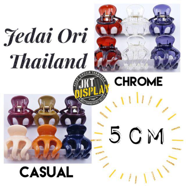 Plastik Pp Wayang Ukuran 10 Keatas Per 1 Kg