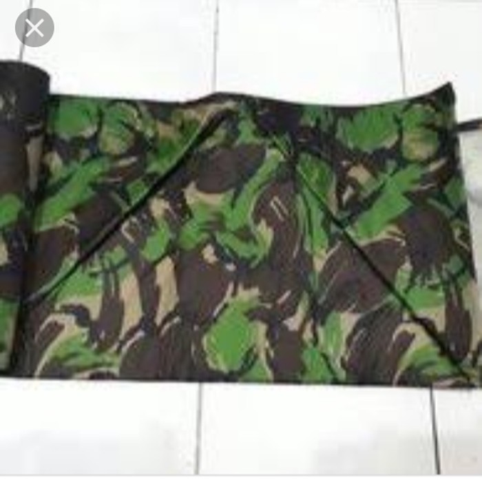 BLACKPINK matras tni jtah