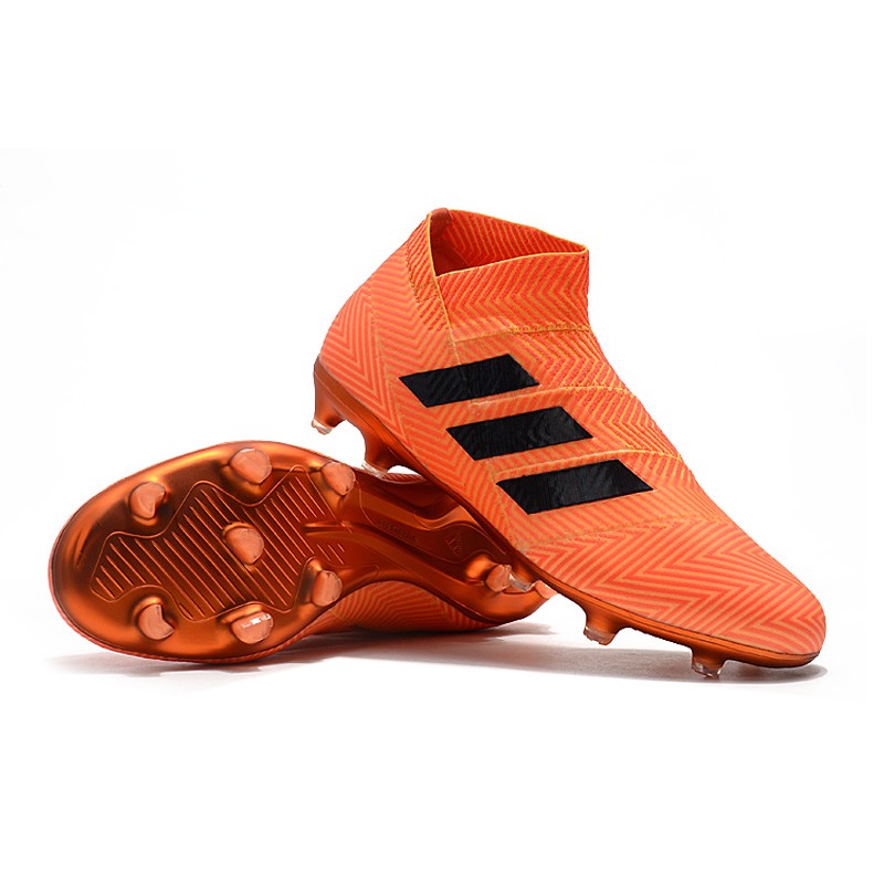 adidas messi 18