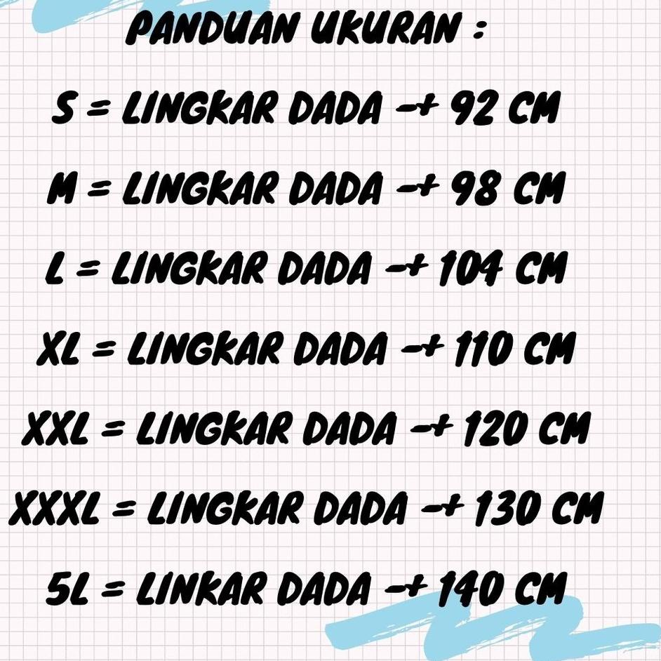 Trx6c6Bq-- Via Blouse - Ukuran S M L XL 2XL 3XL 5L - Blouse Jumbo - Blouse Big Size - Atasan Jumbo