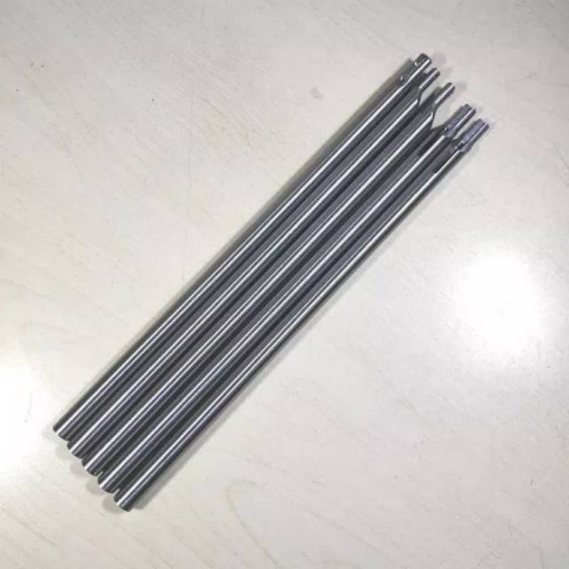 Original Termurah | Tiang Jarum Mesin Jahit Klasik Butterfly Singer