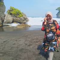 naer94