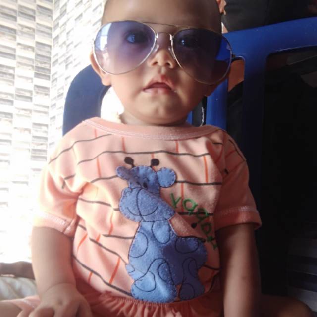 faisolanwarsultoniyahya