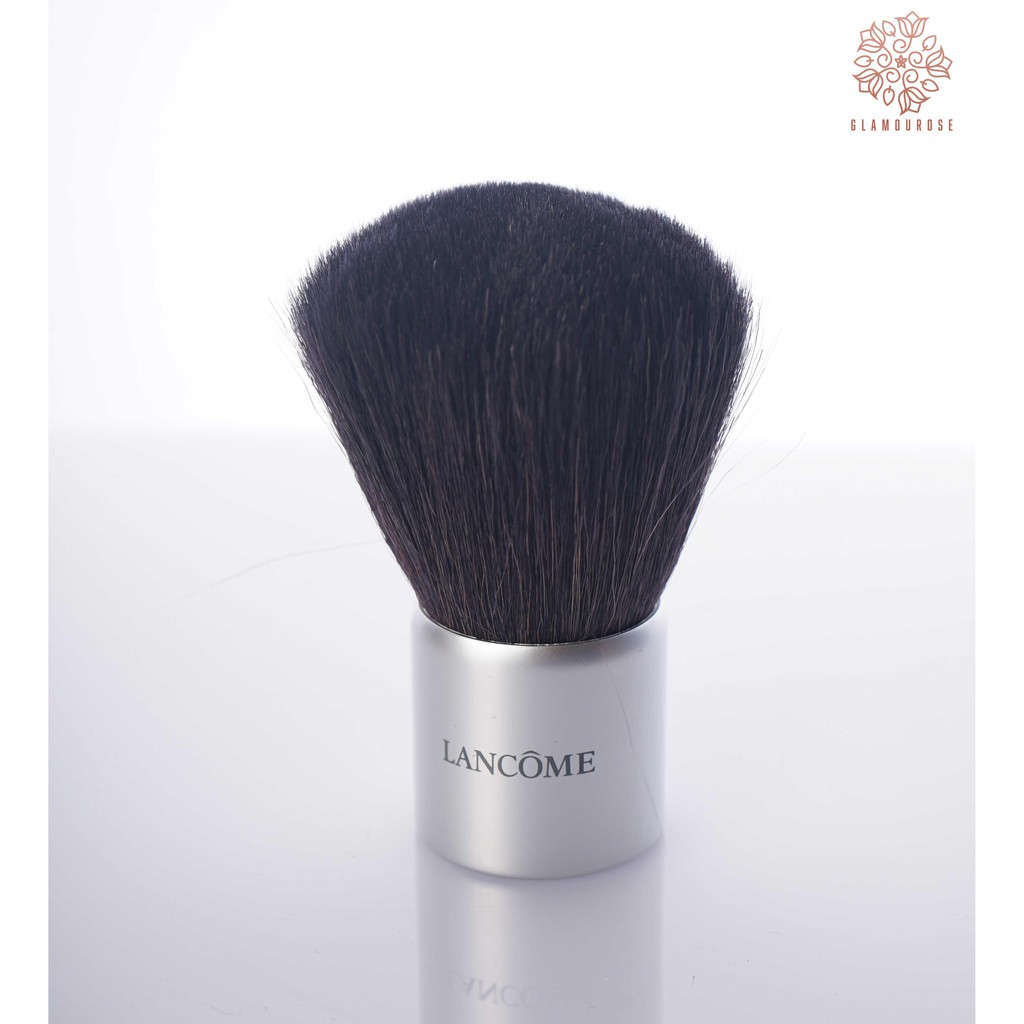 Brush For Professional Lancome