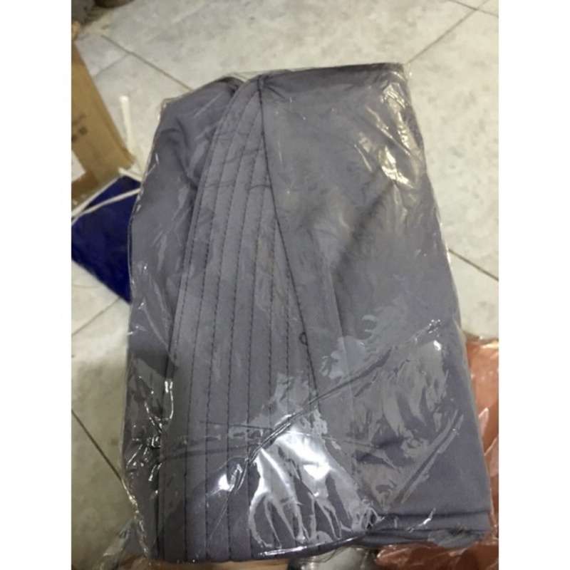 BASIC JILBAB BERGO BASIC HIJAB INSTAN JERSEY JILBAB SPORT MENUTUP DADA BERGO SPORT HIJAB SPORT PANJANG JUMBO-Grey