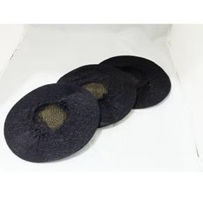 ✿ VINFE ✿ COD 1 Piring Jaring Rambut Hairnet HARNET Rambut / rajut ramayana / harnet ( 1 PIRING )