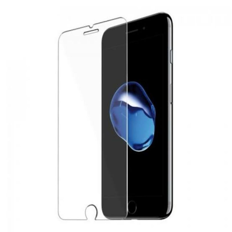 TEMPERED GLASS BENING IPHONE 5, 6 plus, 7 plus, 8 plus, IPHONE X XR XS MAX, IPHONE 11 PRO MAX