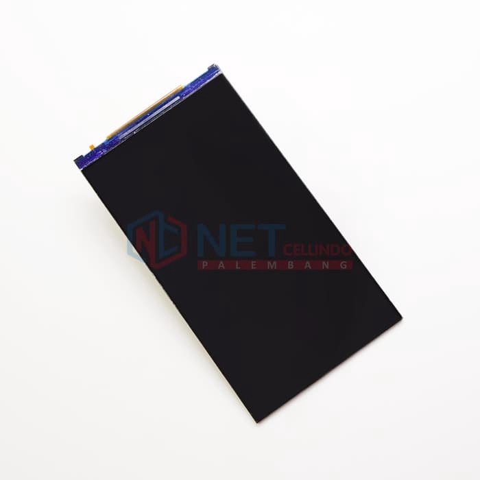 LCD ADVAN S50A / ADVANCE S50A