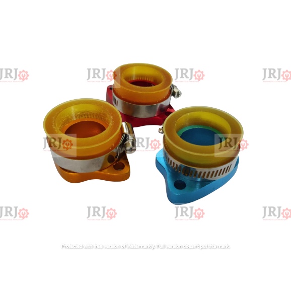 intek manipol PE PWK 28 TIGER GL PRO SATRIA FU/ intex manipol karbu PE 28