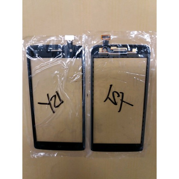 TOUCHSCREEN VIVO Y21