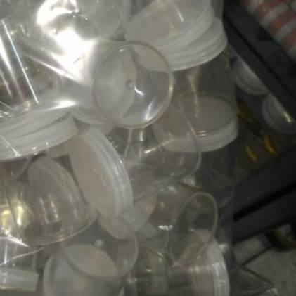 ☝ Pot urin 50cc,pot urin 10cc ♧