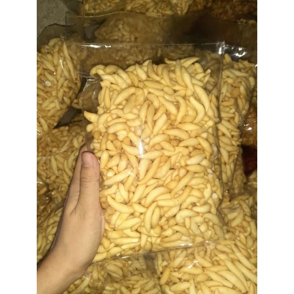 

bidaran keju
