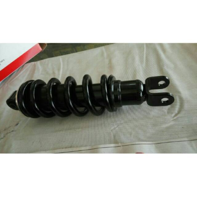 Monoshock Absorber Vixion Old ORI Yamaha