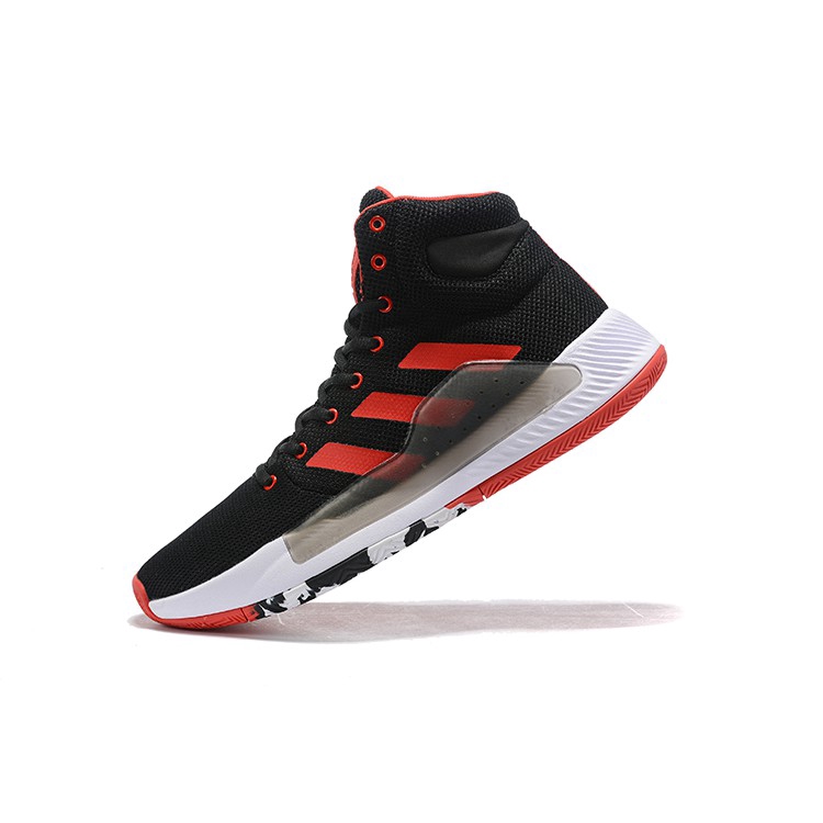 adidas pro bounce madness