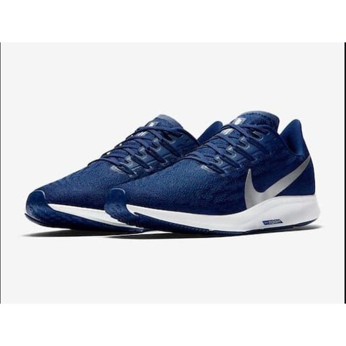 nike pegasus 13