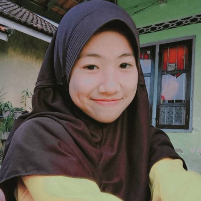 f78leo4t4y
