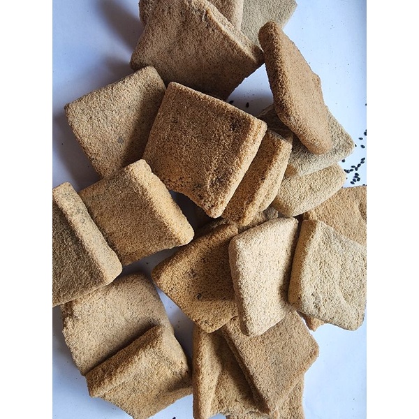 

Sagu ambon 1kg