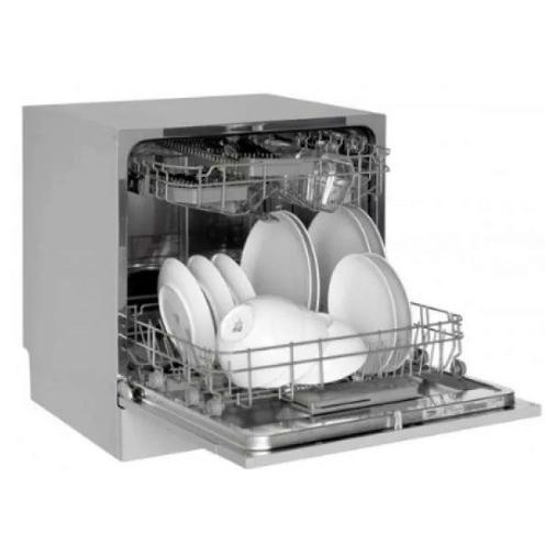 Mesin Cuci Piring BEKO Dishwasher DTC36810S