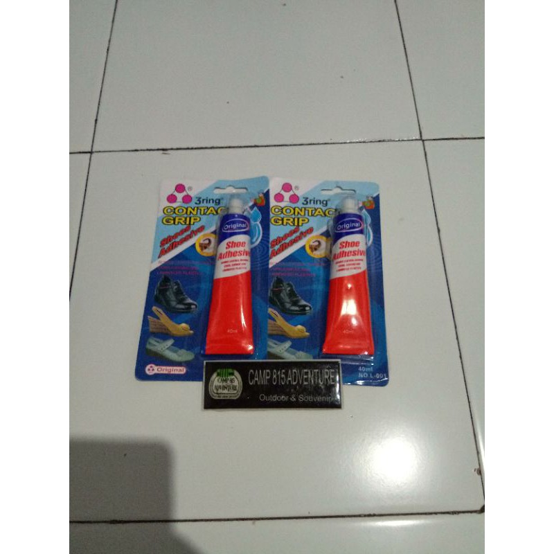 

Lem shoes adhesive