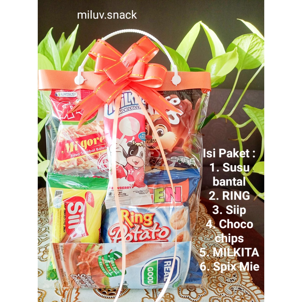 

Souvenir Ultah / Snack Ulang Tahun / Paket Snack Ulang Tahun / Paket Snack Ultah / Snack Ulang Tahun Anak / Souvenir Ulang Tahun Anak / Snack Ultah / Paket Ulang Tahun Anak / Hampers Birthday / Snack Box