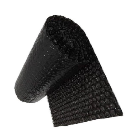 

Extra Bubble Warp Tambahan Packing / Bubble Warp