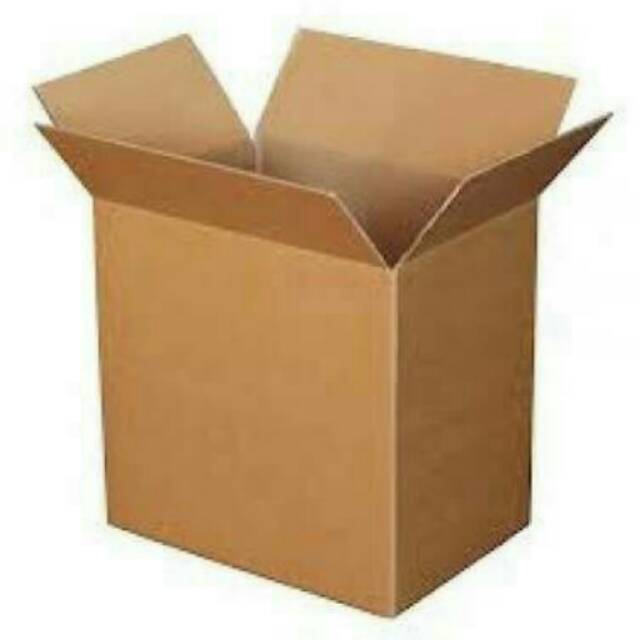 

Packing kardus u/ paketan km biar aman sampe tujuan