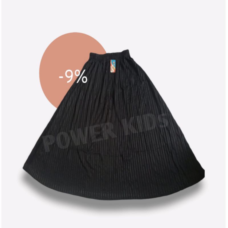 ROK SANTAI PLISKIT DEWASA