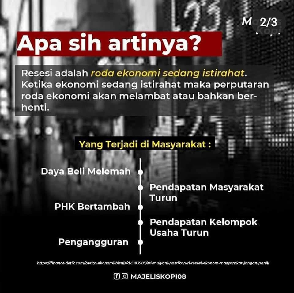 O Ring Cird Nbr Uk 6mm X1meter