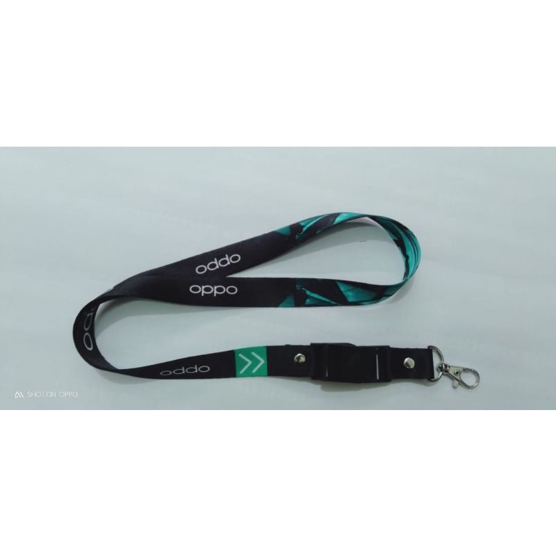 

TALI, ID CARD, LANYARD,OPO