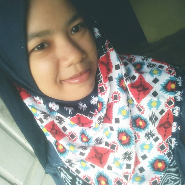 anik_wiranti11