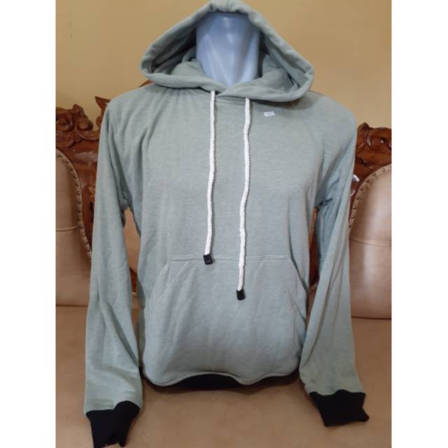 SWEATER DISTRO ORIGINAL