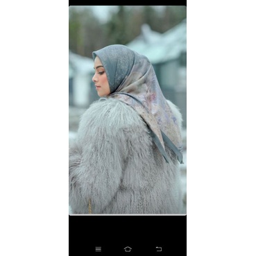 Disney frozen series button scraves quary