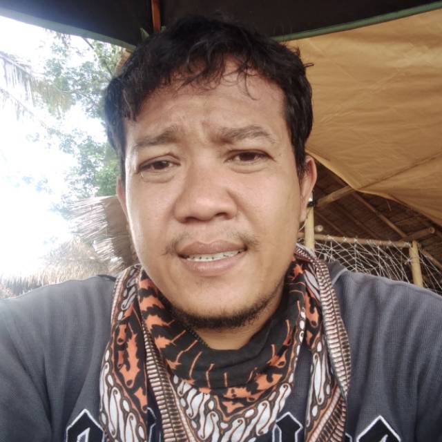 iipdarmawan