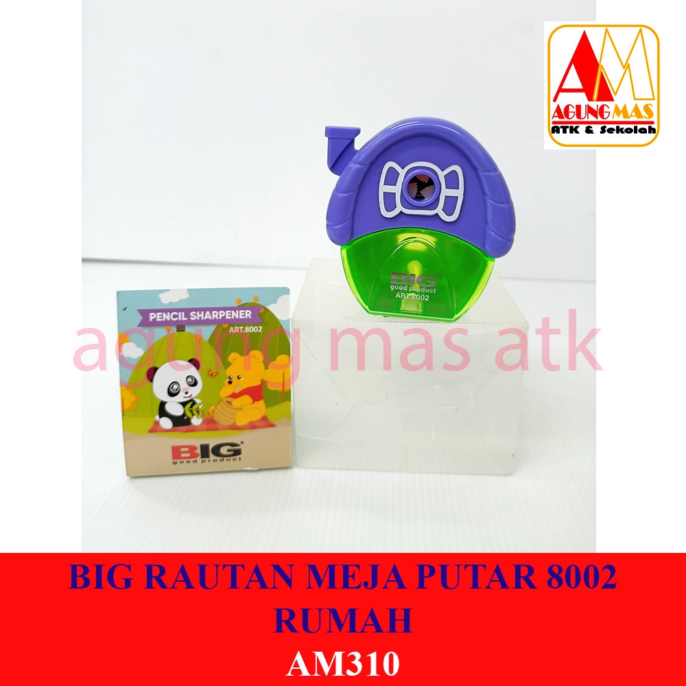 

BIG RAUTAN MEJA PUTAR 8002 RUMAH