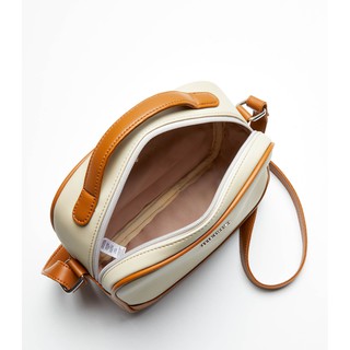 TAS SOPHIE MARTIN ARTAMEVIA T7018C6 IMPORT KULIT PREMIUM TAS SOPHIE MARTIN ARTAMEVIA T7018C6 IMPORT KULIT PREMIUM